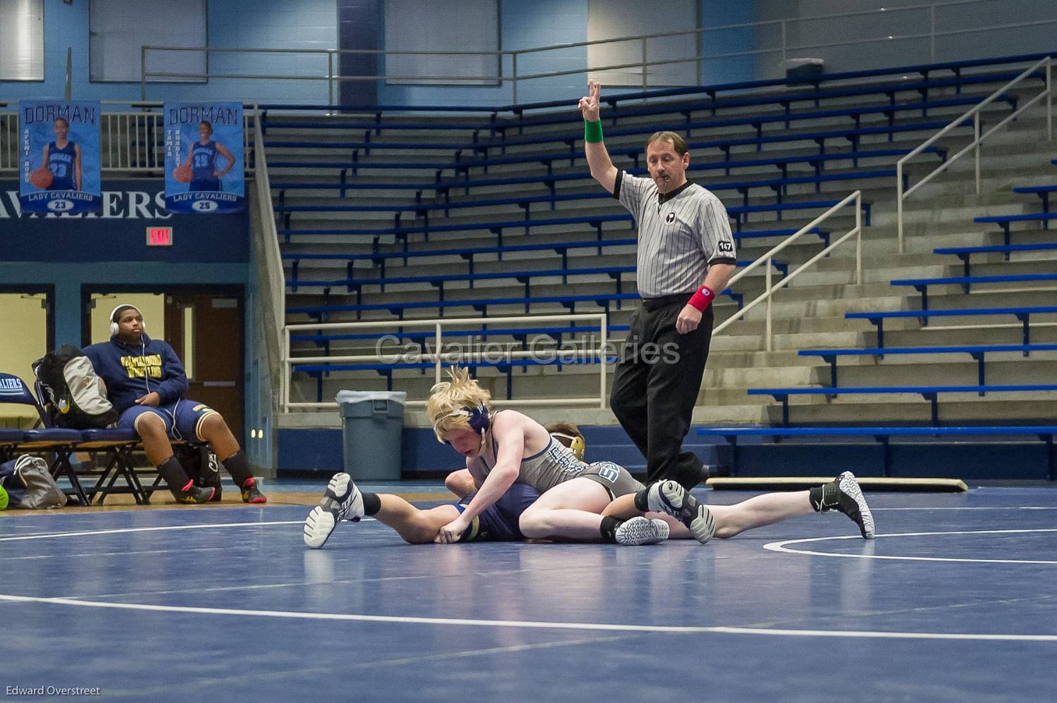 WrestlingvsSHS 1-22-19-186.jpg